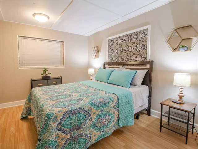 $4,000 | Undisclosed Address, Orlando, FL 32806