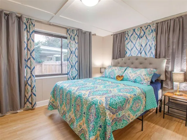 $4,000 | Undisclosed Address, Orlando, FL 32806