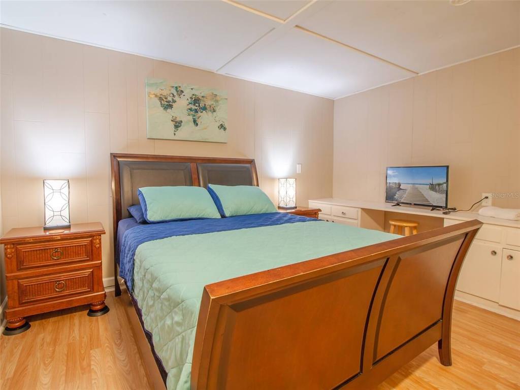 Undisclosed Address Orlando, FL 32806 - Photo 17 of 22