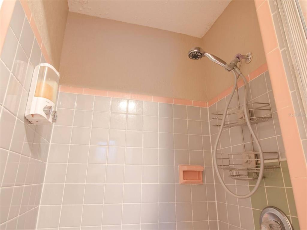 Undisclosed Address Orlando, FL 32806 - Photo 19 of 22