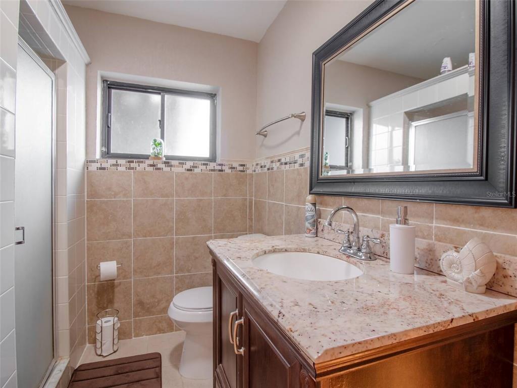 Undisclosed Address Orlando, FL 32806 - Photo 20 of 22