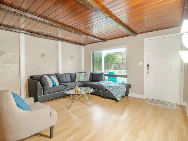 $3,900 | Undisclosed Address, Orlando, FL 32806