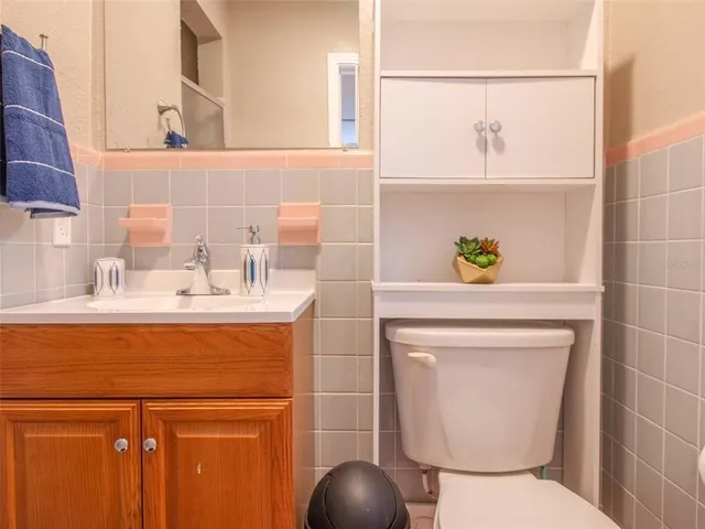 $4,000 | Undisclosed Address, Orlando, FL 32806