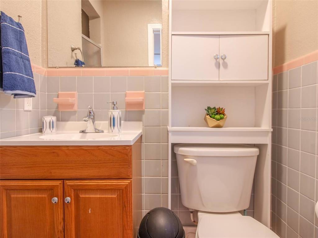 Undisclosed Address Orlando, FL 32806 - Photo 21 of 22