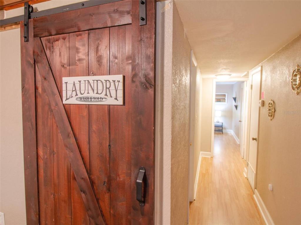 Undisclosed Address Orlando, FL 32806 - Photo 22 of 22