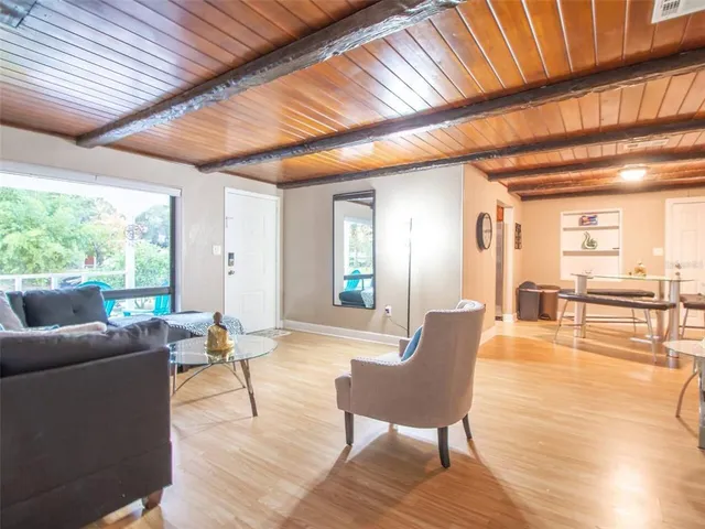 $4,000 | Undisclosed Address, Orlando, FL 32806