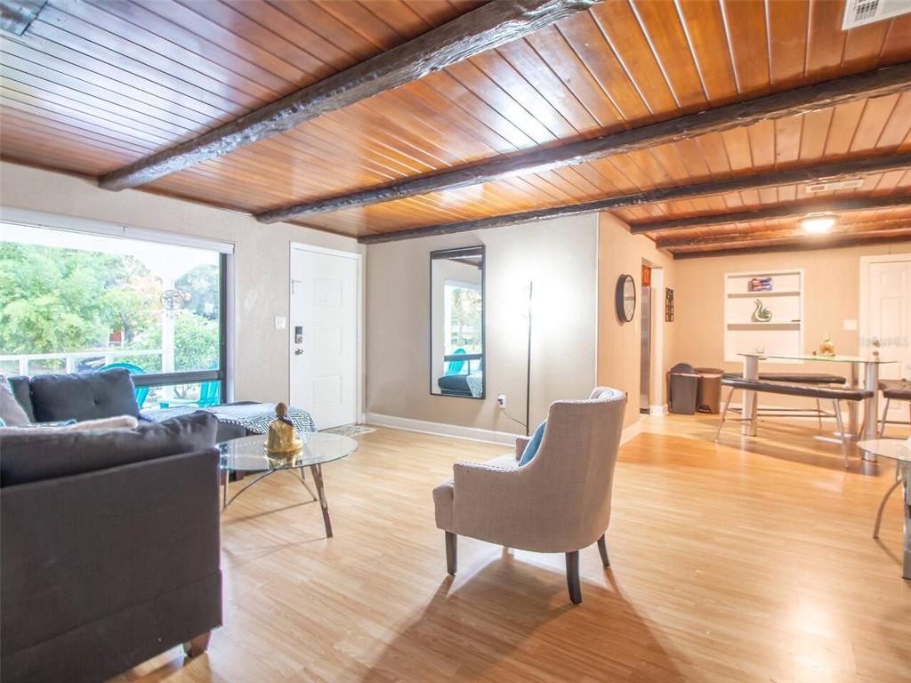 Undisclosed Address Orlando, FL 32806 - Photo 3 of 22