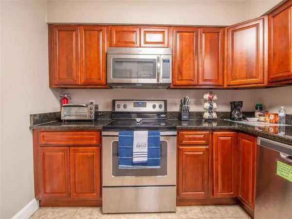 $3,900 | Undisclosed Address, Orlando, FL 32806