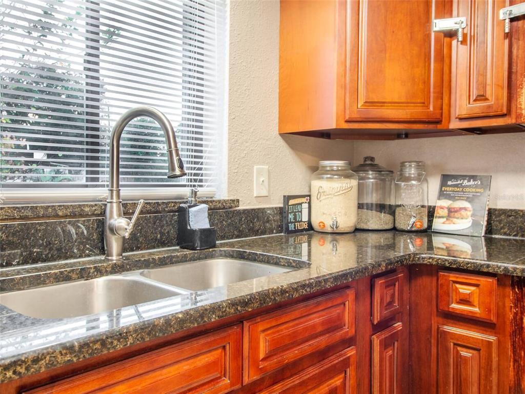 Undisclosed Address Orlando, FL 32806 - Photo 9 of 22