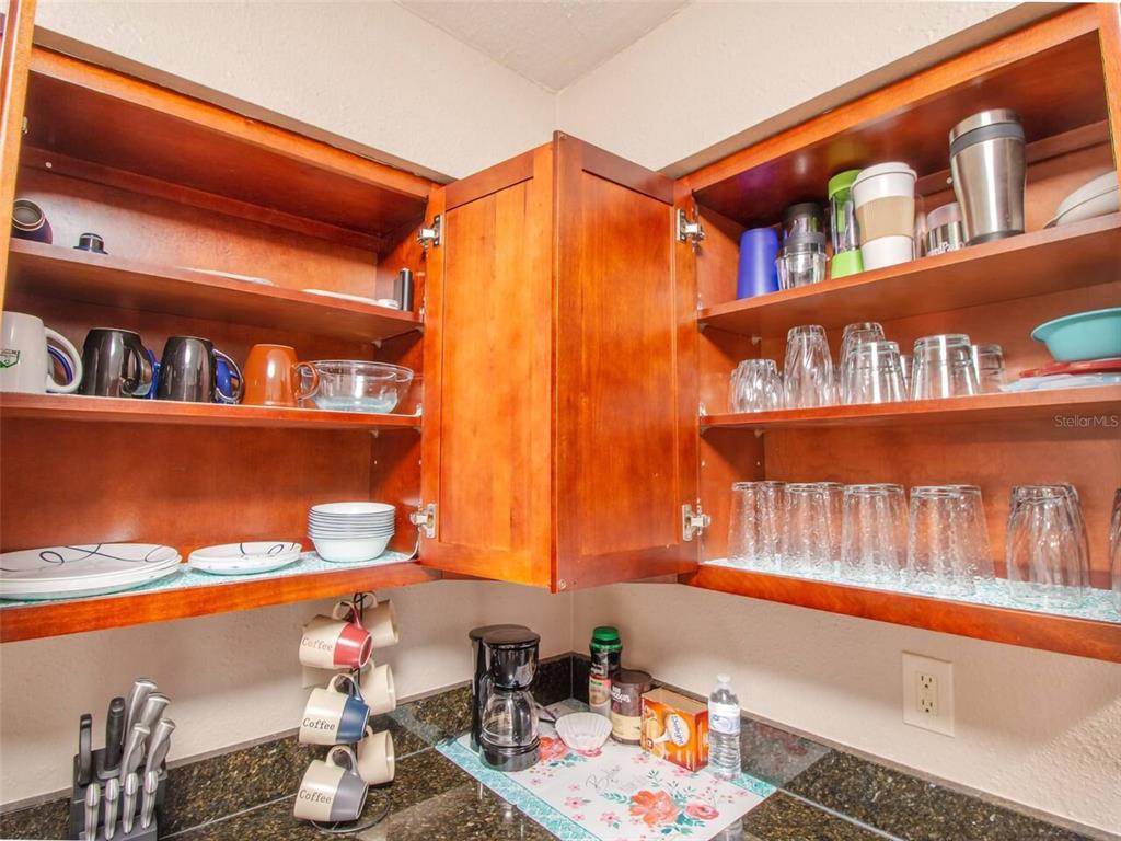 Undisclosed Address Orlando, FL 32806 - Photo 10 of 22