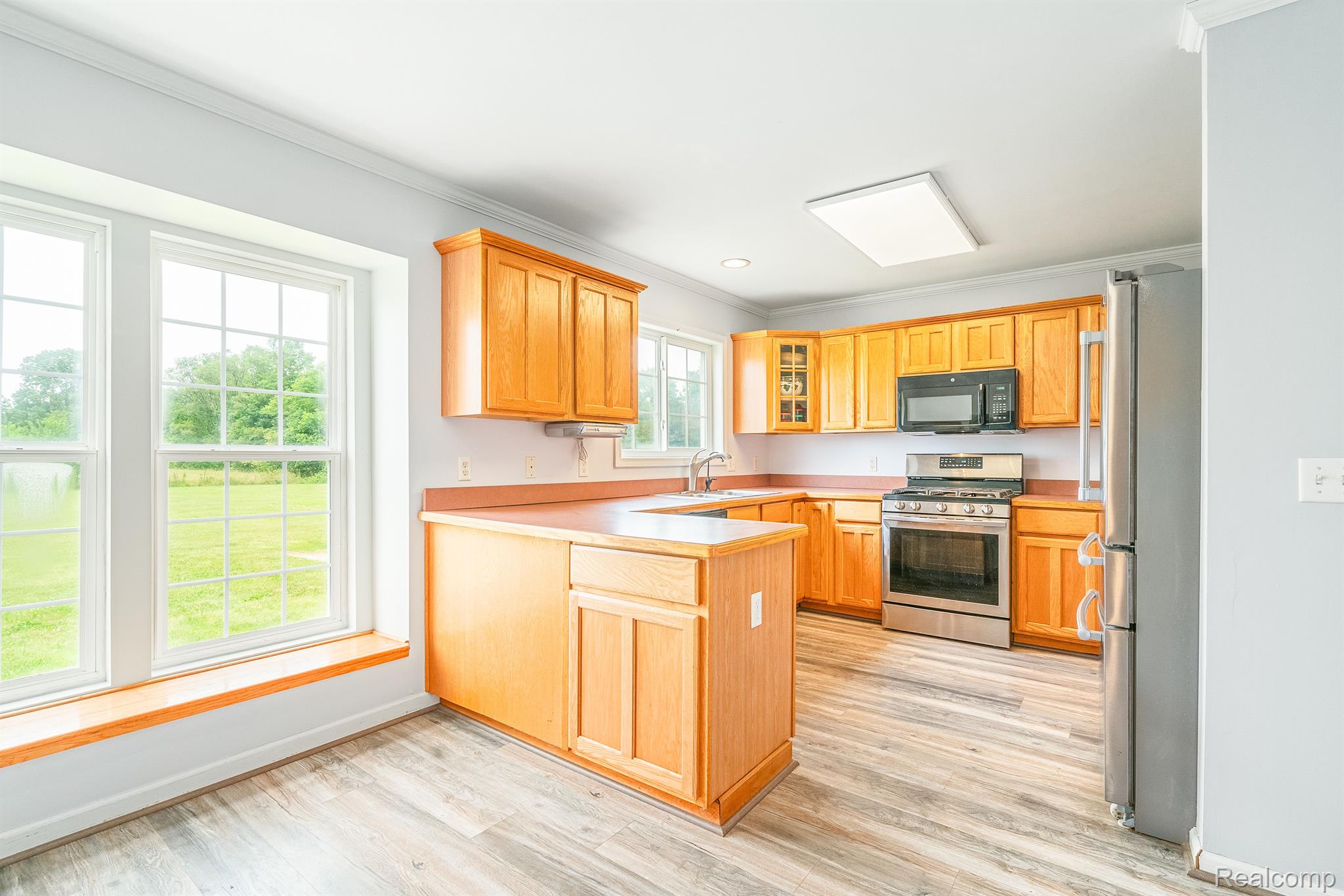 48127 Hull Road Belleville, MI 48111 - Photo 24 of 49 Gallery Image 24