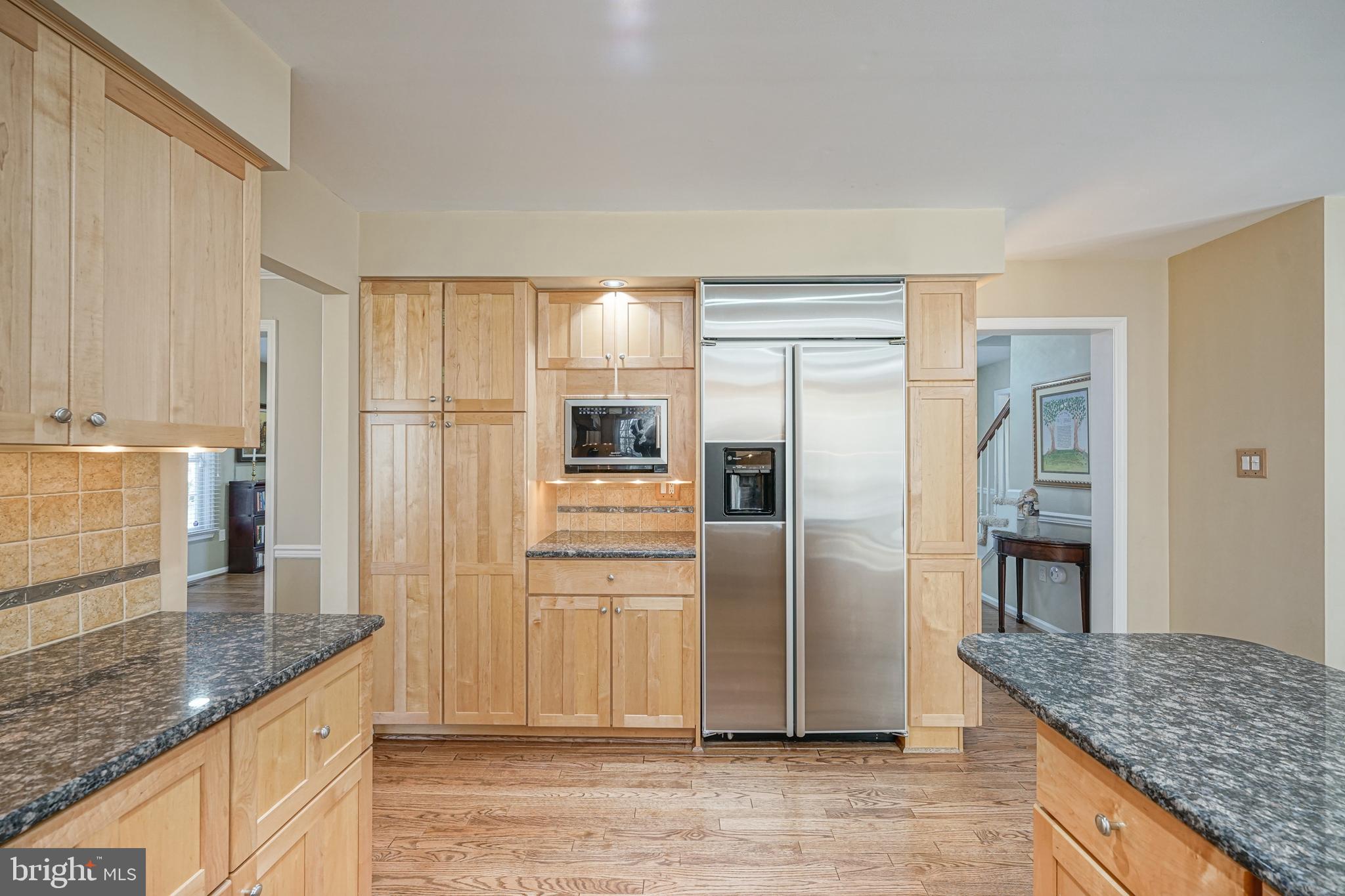 61 Abington Road Mount Laurel, NJ 08054 - Photo 14 of 56