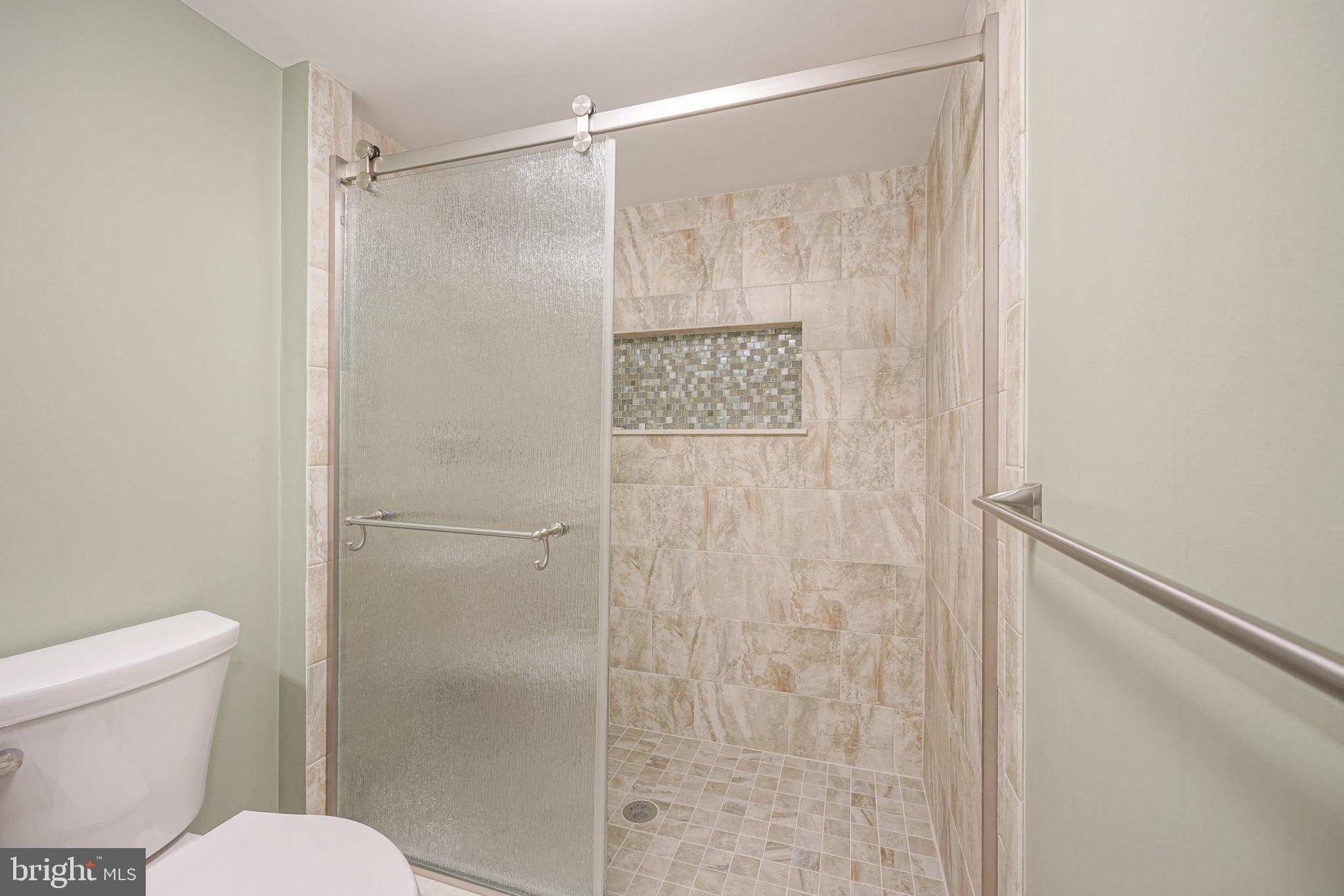 61 Abington Road Mount Laurel, NJ 08054 - Photo 50 of 56