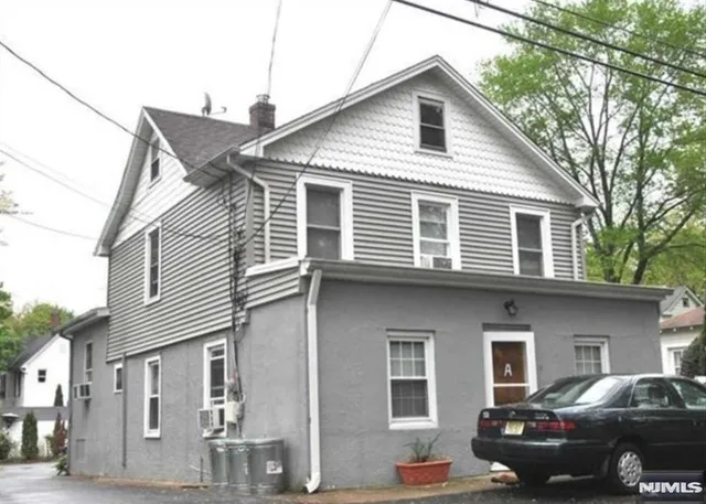 $1,450 | 192 High Street, Northvale, NJ 07647