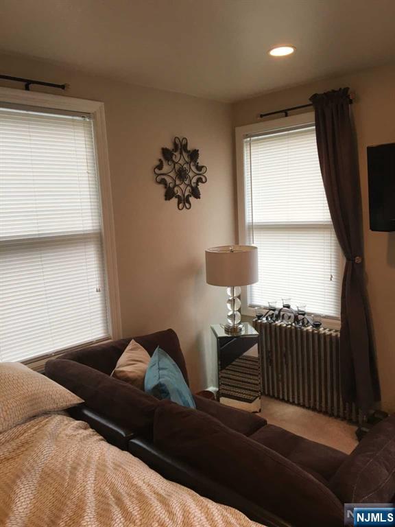 192 High Street Northvale, NJ 07647 - Photo 11 of 24