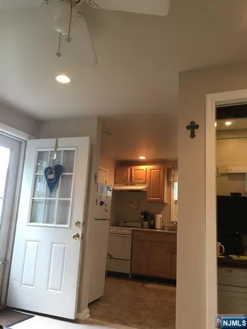 $1,450 | 192 High Street, Northvale, NJ 07647