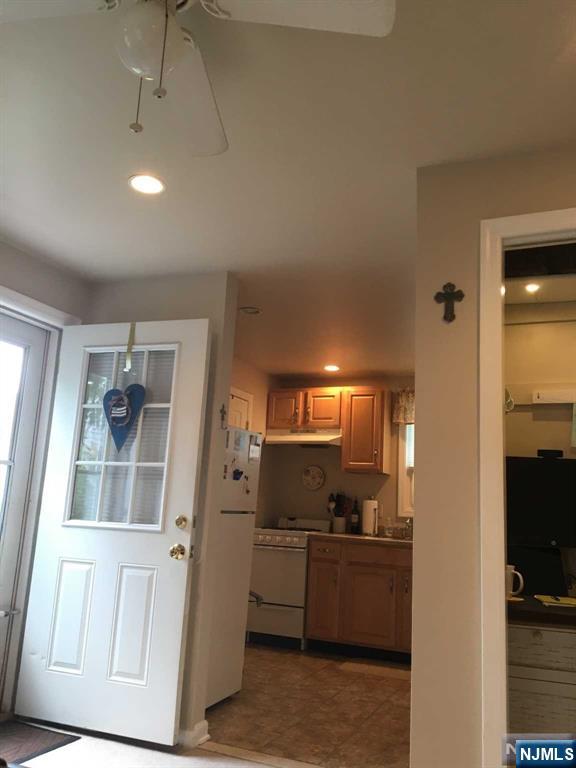 192 High Street Northvale, NJ 07647 - Photo 12 of 24