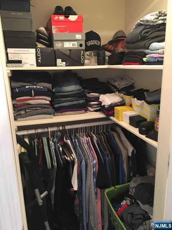 192 High Street Northvale, NJ 07647 - Photo 13 of 24