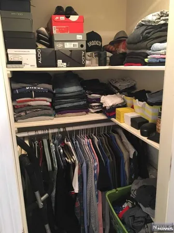 $1,450 | 192 High Street, Northvale, NJ 07647