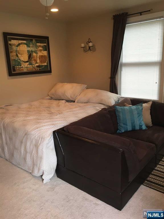 192 High Street Northvale, NJ 07647 - Photo 14 of 24