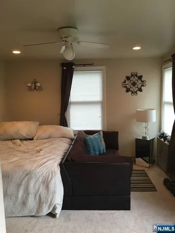 $1,450 | 192 High Street, Northvale, NJ 07647