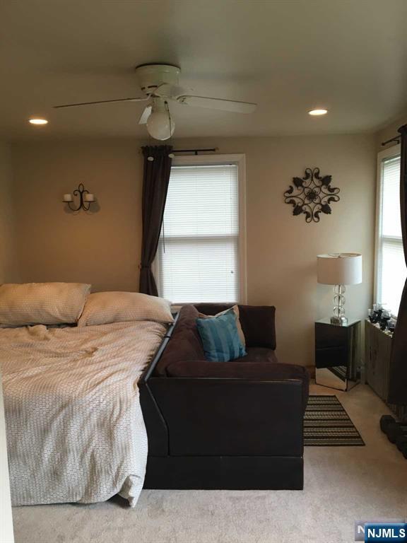 192 High Street Northvale, NJ 07647 - Photo 15 of 24