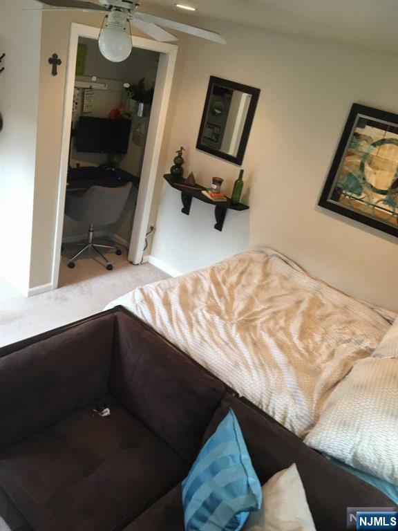 192 High Street Northvale, NJ 07647 - Photo 16 of 24