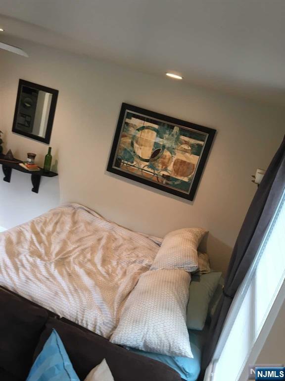 192 High Street Northvale, NJ 07647 - Photo 17 of 24