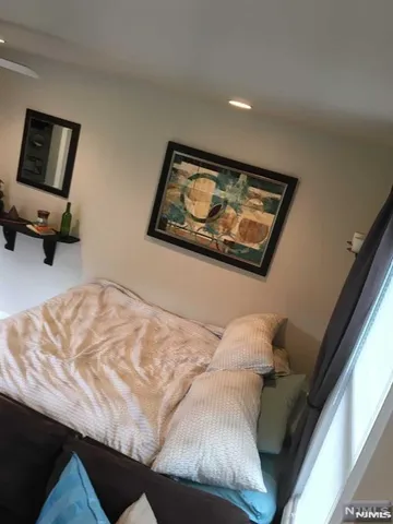 $1,450 | 192 High Street, Northvale, NJ 07647