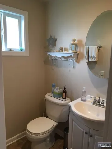 $1,450 | 192 High Street, Northvale, NJ 07647