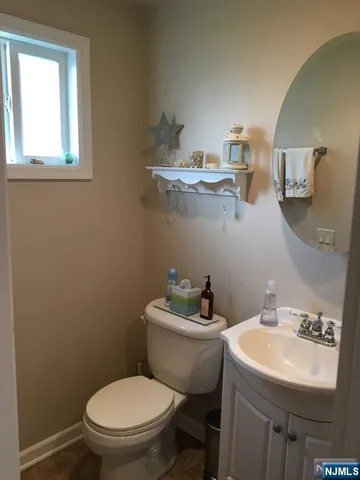 $1,450 | 192 High Street, Northvale, NJ 07647