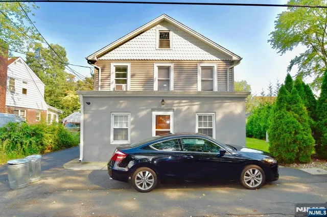 $1,450 | 192 High Street, Northvale, NJ 07647