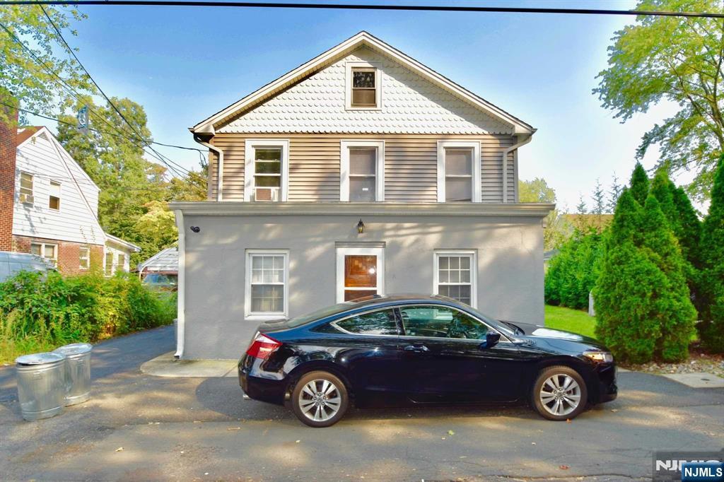 192 High Street Northvale, NJ 07647 - Photo 19 of 24