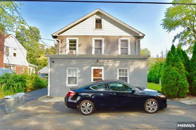 $1,450 | 192 High Street, Northvale, NJ 07647