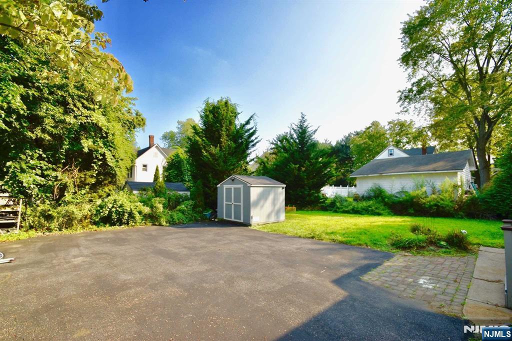 192 High Street Northvale, NJ 07647 - Photo 20 of 24