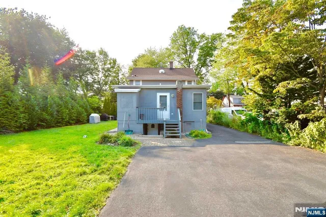 $1,450 | 192 High Street, Northvale, NJ 07647