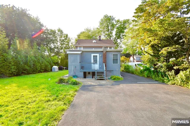 $1,450 | 192 High Street, Northvale, NJ 07647