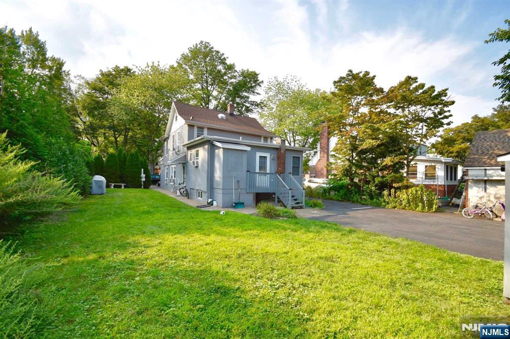 192 High Street Northvale, NJ 07647 - Photo 22 of 24