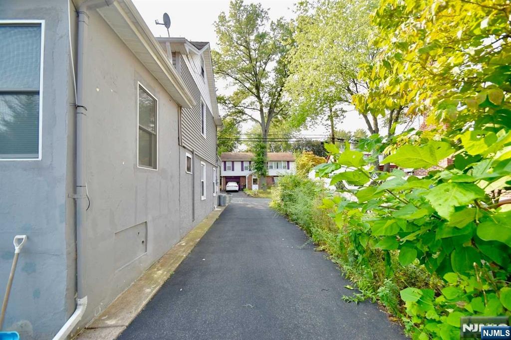 192 High Street Northvale, NJ 07647 - Photo 23 of 24