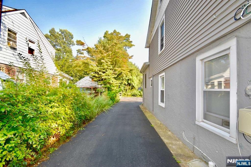 192 High Street Northvale, NJ 07647 - Photo 24 of 24