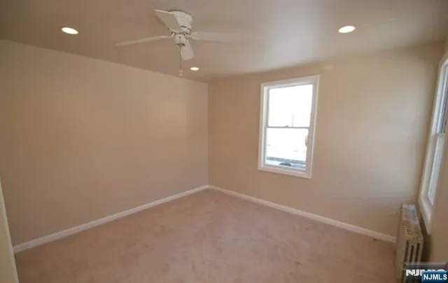 $1,450 | 192 High Street, Northvale, NJ 07647