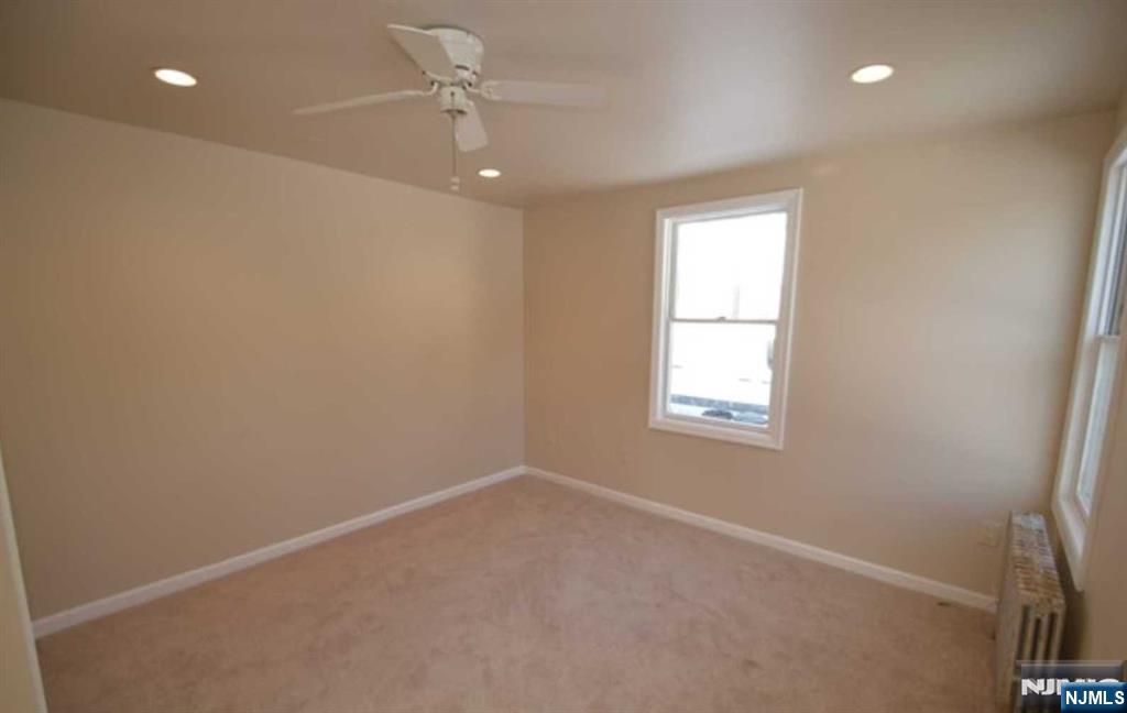 192 High Street Northvale, NJ 07647 - Photo 5 of 24