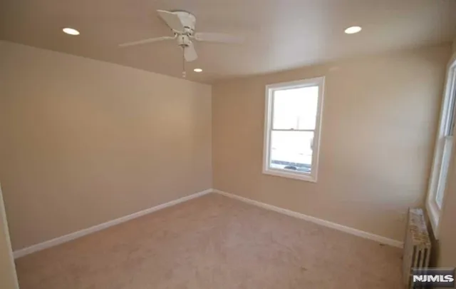 $1,450 | 192 High Street, Northvale, NJ 07647