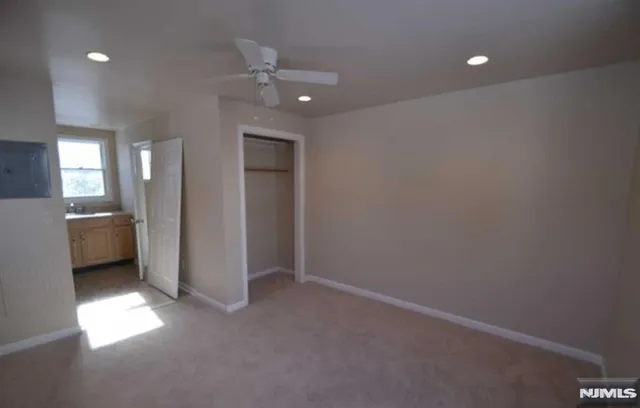 $1,450 | 192 High Street, Northvale, NJ 07647