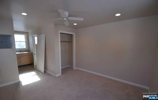 $1,450 | 192 High Street, Northvale, NJ 07647