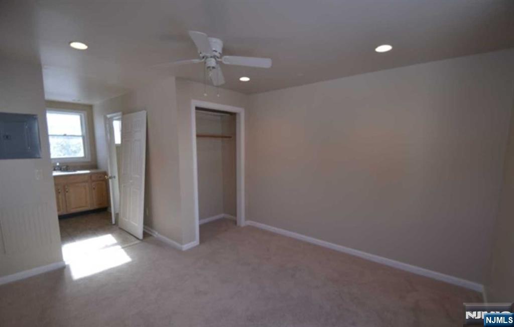 192 High Street Northvale, NJ 07647 - Photo 6 of 24