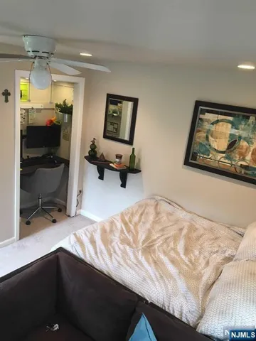 $1,450 | 192 High Street, Northvale, NJ 07647