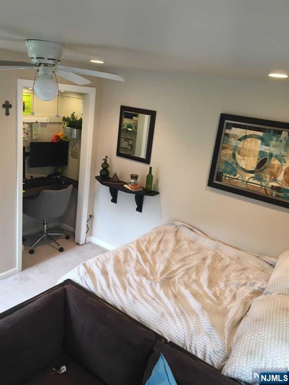 192 High Street Northvale, NJ 07647 - Photo 9 of 24