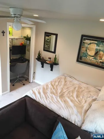 $1,450 | 192 High Street, Northvale, NJ 07647