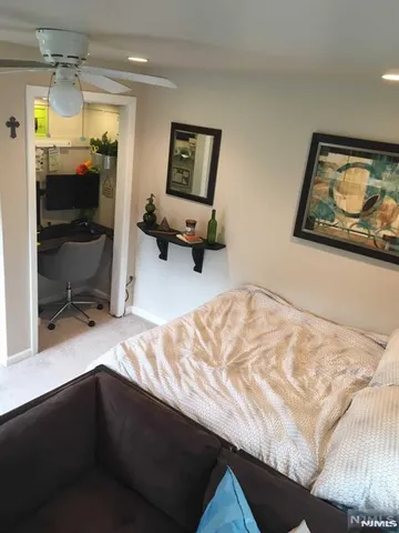 $1,450 | 192 High Street, Northvale, NJ 07647